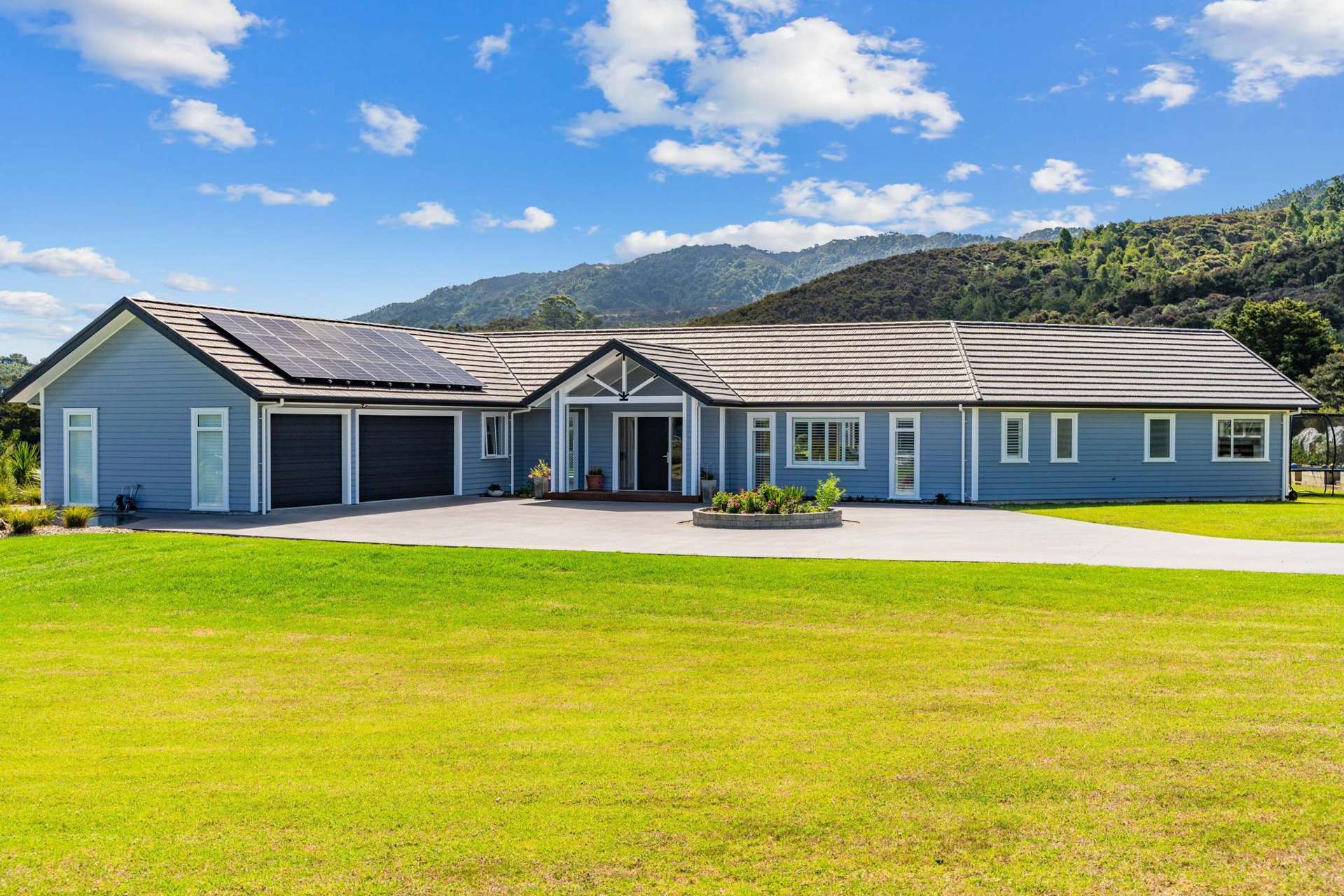 30 Woodleigh Lane Mangawhai_0