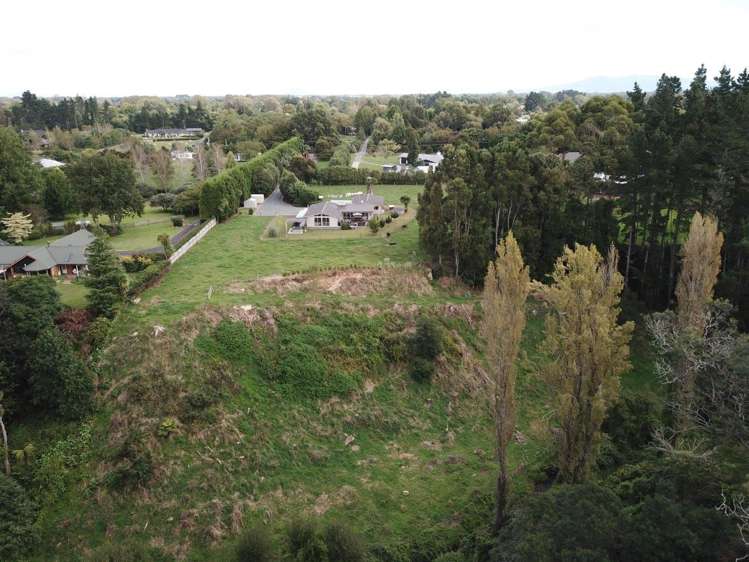 88 Windmill Road Tamahere_1