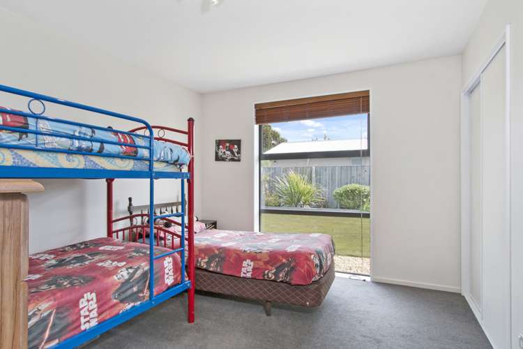 5 Country Palms Drive Halswell_14