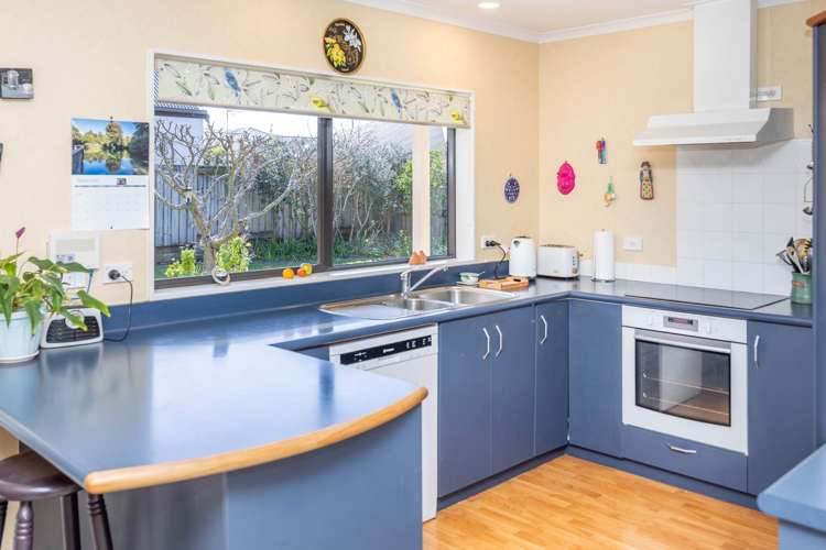 22 Cranbrook Place Rototuna North_9