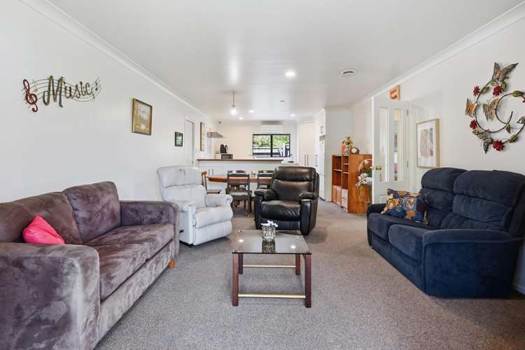 96B Malfroy Road Victoria_6
