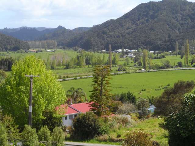 36 Turner Street Kaeo_2