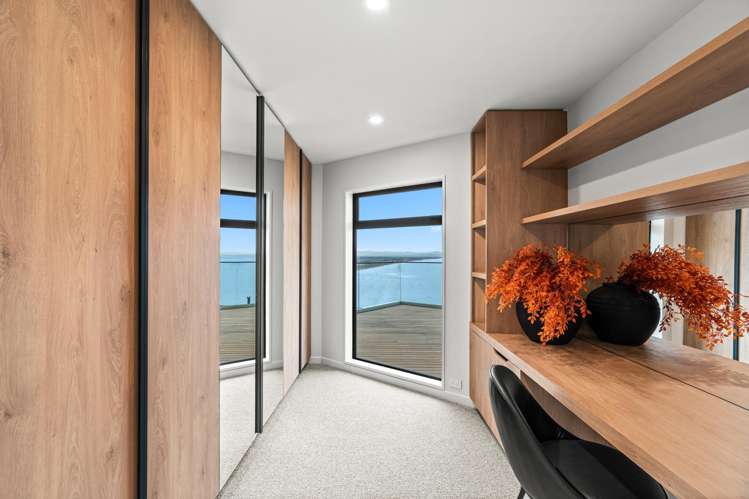 66 Taylors Mistake Road Scarborough_33