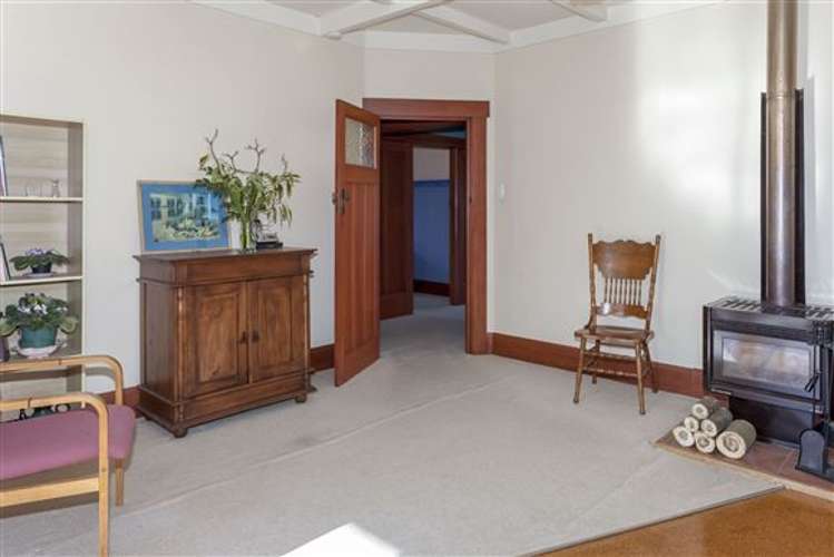 32 Hill Street Paeroa_8