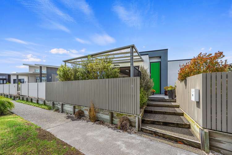 83 Coast Boulevard Papamoa_20