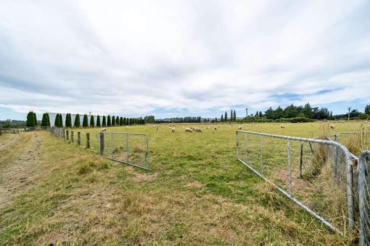 164 Waimea Highway, Croydon Gore_32