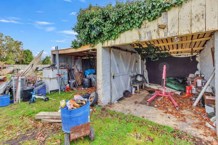 289 High Street Dannevirke_22