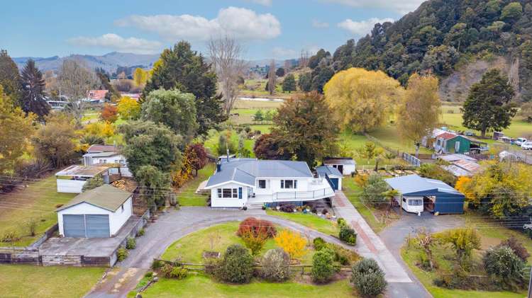 32 Mahoe Road_0