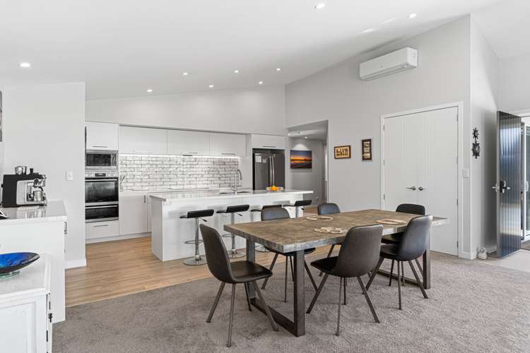 32 Park Rise Mangawhai Heads_13