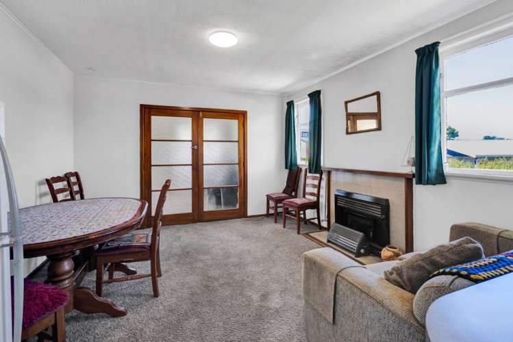 99 Clawton Street Westown_8