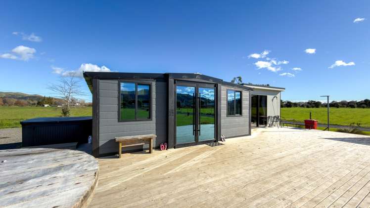 64a Te Moananui Flats Road Paeroa_10