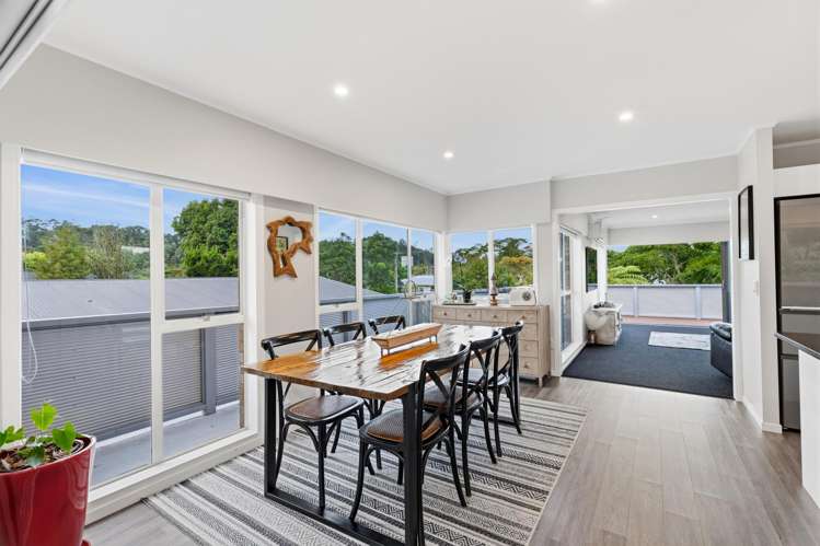 12 Knox Road Swanson_12