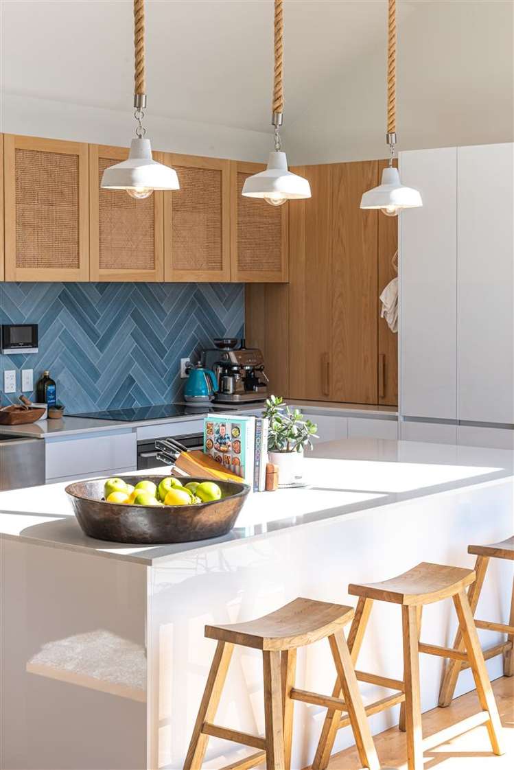 53 Clifton Terrace Clifton_14