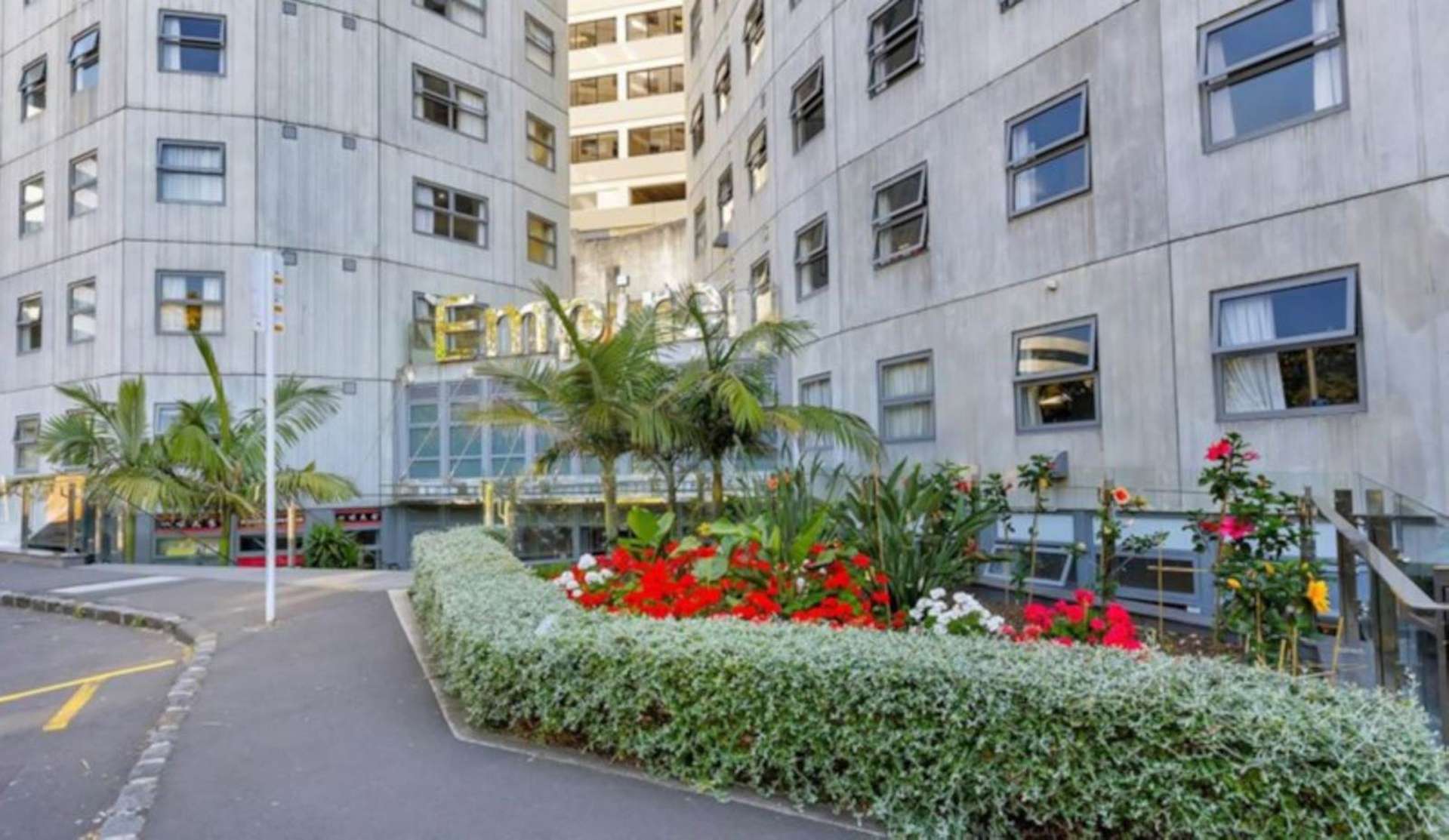 622/21 Whitaker Place Grafton_0