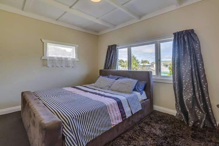 1/5 Walter Street Mangere East_7