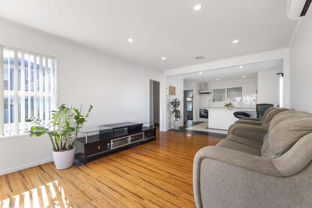 50 Mckinstry Avenue Mangere East_4