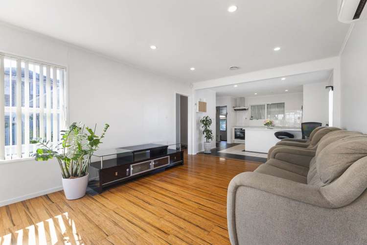 50 McKinstry Avenue Mangere East_4