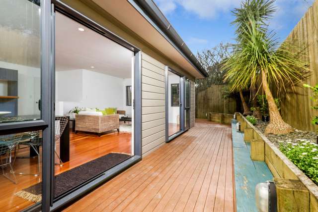 31a Aeroview Drive Beach Haven_2