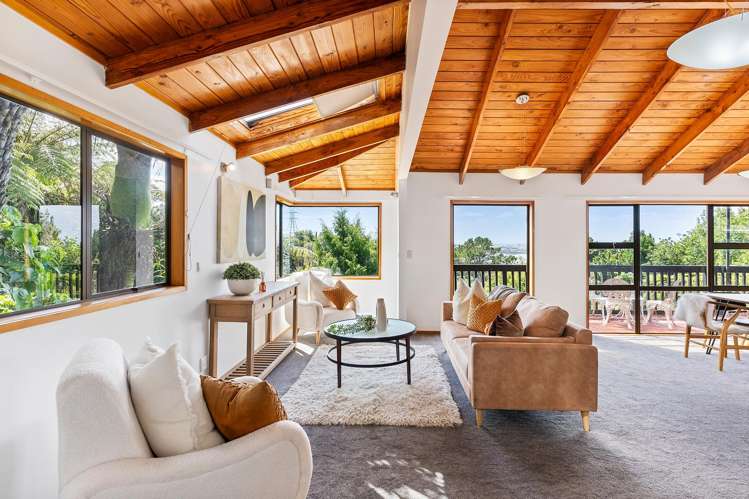 40 Goodall Street Hillsborough_7