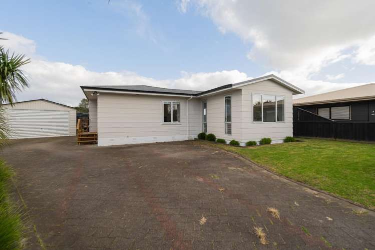 52 Gloucester Road Mount Maunganui_18