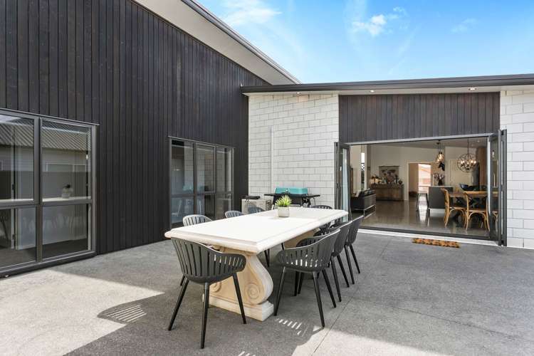13 Eric Farley Drive Kumeu_6