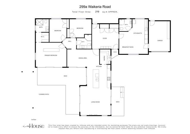 299A Waikeria Road Kihikihi_1
