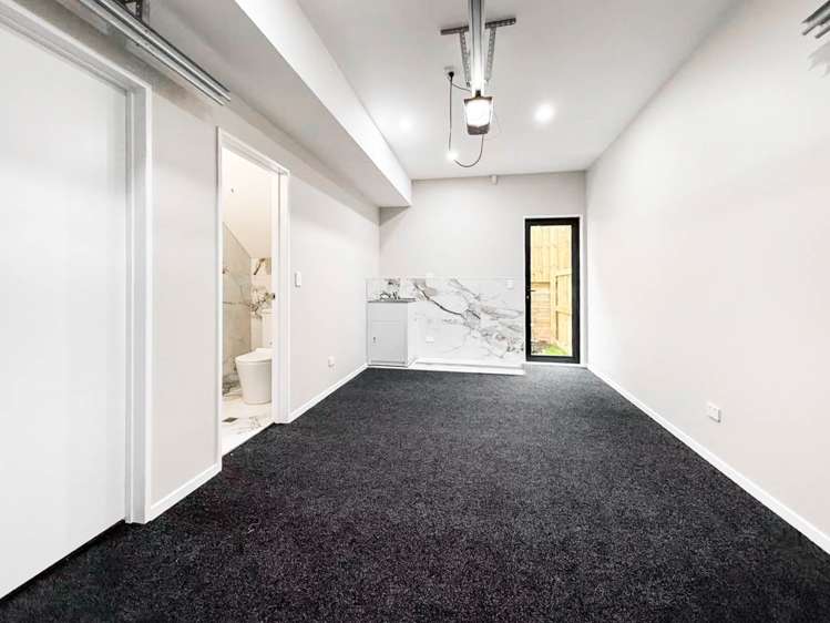 Lot 3/172 Boundary Road Blockhouse Bay_15