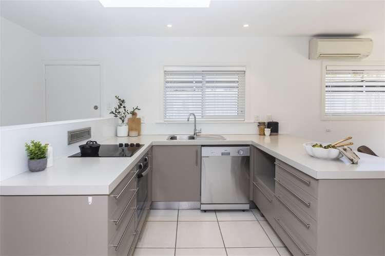 1/15 Knowles Street Saint Albans_8