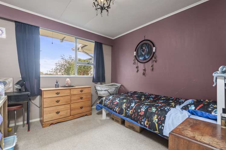 273 Ashlea Road Opiki_10