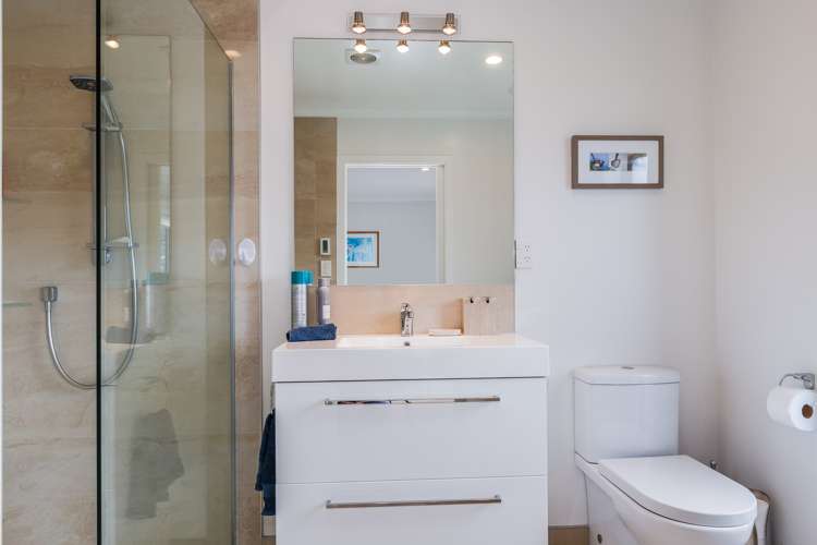 24 Margaret Shields Avenue Aotea_19