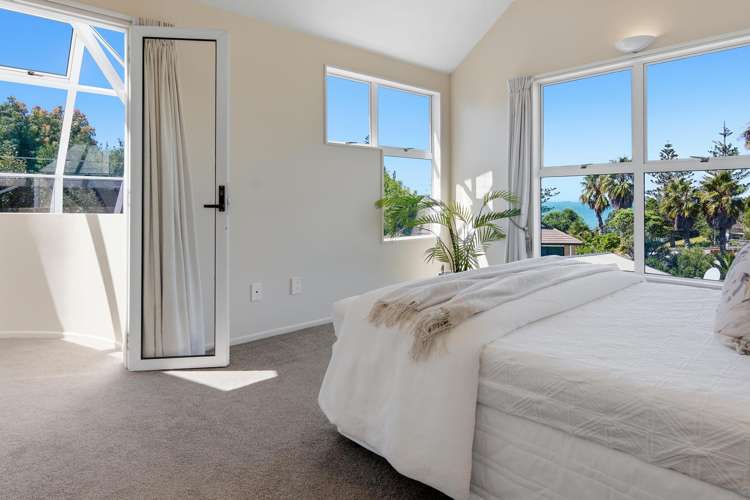 2/99 Hebron Road Waiake_14