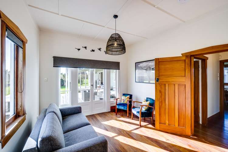 143 Saint Georges Road Karamu_16