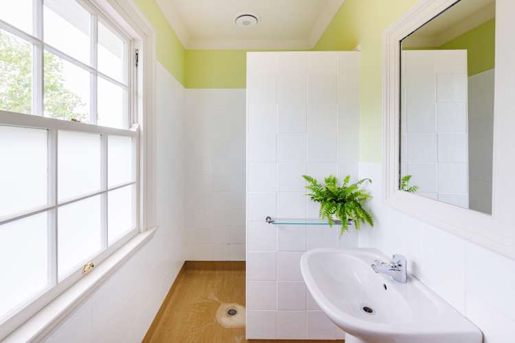 20 Homestead Lane Fitzherbert_23