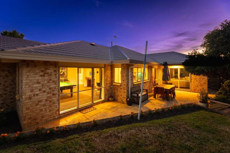 39 Wood Leigh Paraparaumu Beach_12