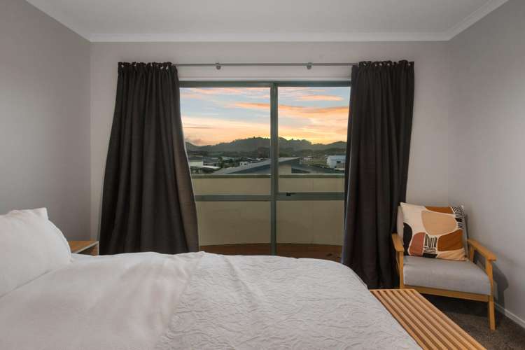 6a Surfers Avenue Waihi Beach_11