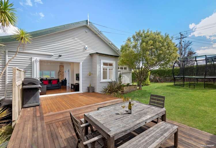 28 Amy Street Ellerslie_10