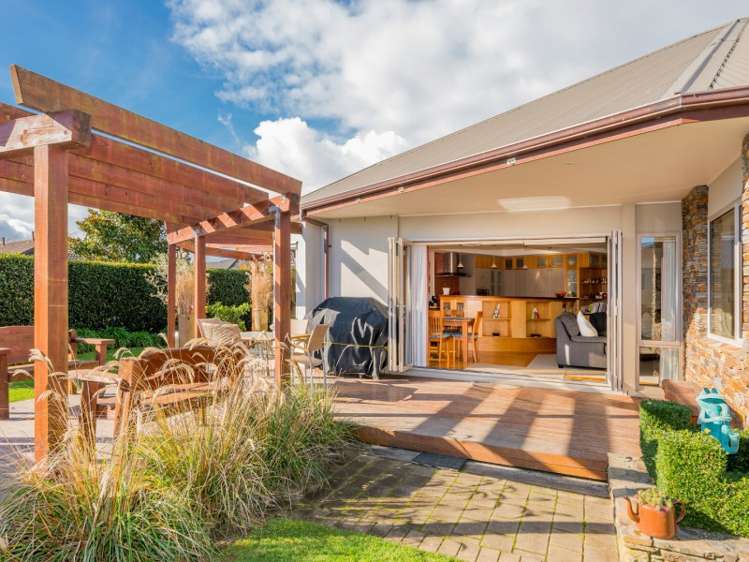 5 Corfe Castle Lane Levin_20