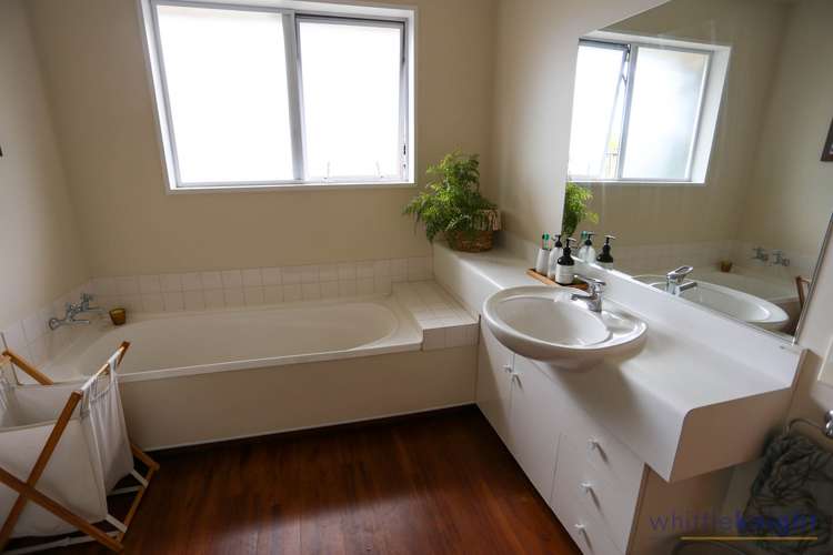 16 Leith Place Spreydon_13