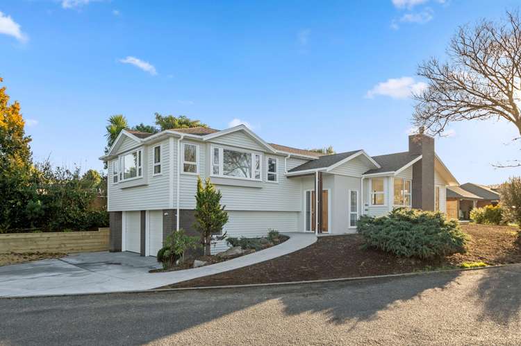 78 Tawavale Street_0