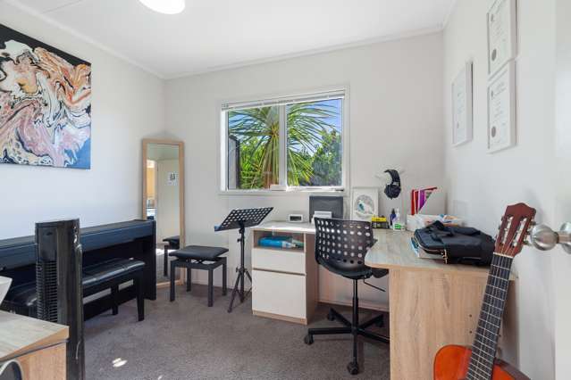 4b Garnet Drive Papamoa_4