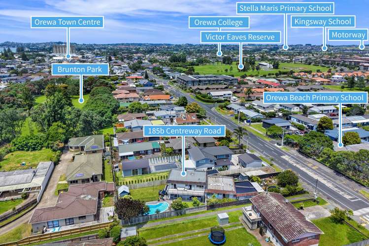 185b Centreway Road Orewa_24