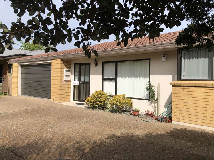 37 Matua Road Huapai_2