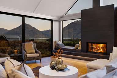 8 Arran Lane_4