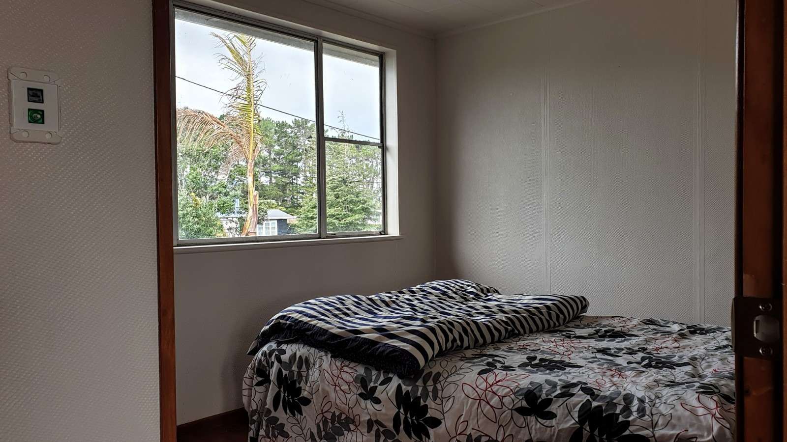 15 James McLeod Road Helensville Rodney Houses for Rent One Roof