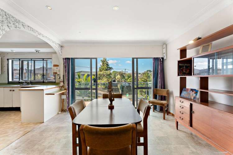 6 Brouder Place Hillpark_3