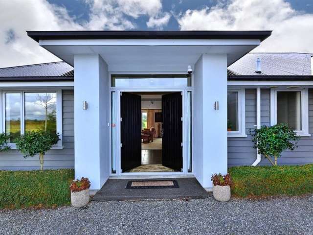 15 Mulholland Drive Darfield_2