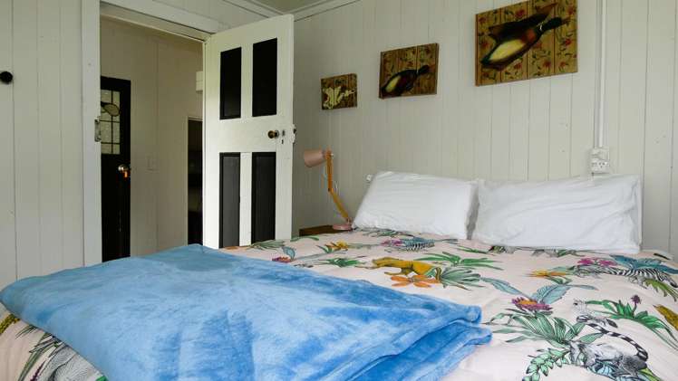 12 Burnett Street Mokihinui_10