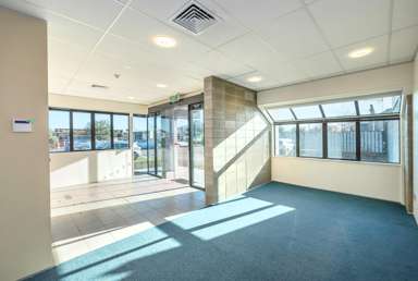40 Perry Street_3