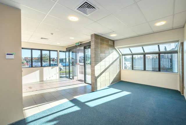 40 Perry Street Masterton_3