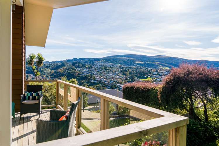 5 Northview Crescent Belleknowes_1